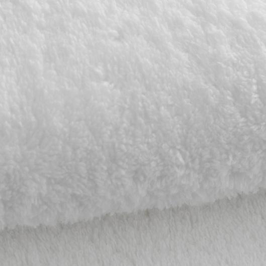 Brow & Lip Bundle #1